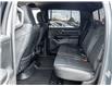 2021 RAM 1500 Big Horn (Stk: 2313623A) in North York - Image 26 of 28