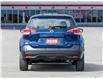 2020 Nissan Kicks SV (Stk: 2314530AA) in North York - Image 7 of 22