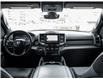 2021 RAM 1500 Big Horn (Stk: 2313623A) in North York - Image 27 of 28