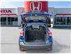 2020 Nissan Kicks SV (Stk: 2314530AA) in North York - Image 8 of 22