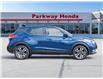 2020 Nissan Kicks SV (Stk: 2314530AA) in North York - Image 6 of 22
