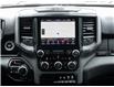 2021 RAM 1500 Big Horn (Stk: 2313623A) in North York - Image 28 of 28