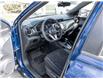 2020 Nissan Kicks SV (Stk: 2314530AA) in North York - Image 9 of 22