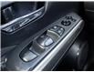 2020 Nissan Kicks SV (Stk: 2314530AA) in North York - Image 15 of 22