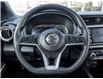 2020 Nissan Kicks SV (Stk: 2314530AA) in North York - Image 10 of 22
