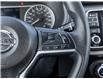 2020 Nissan Kicks SV (Stk: 2314530AA) in North York - Image 12 of 22