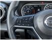 2020 Nissan Kicks SV (Stk: 2314530AA) in North York - Image 11 of 22