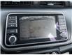 2020 Nissan Kicks SV (Stk: 2314530AA) in North York - Image 14 of 22