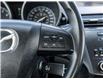 2012 Mazda Mazda3 GX (Stk: 2314370AA) in North York - Image 11 of 24