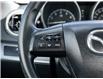 2012 Mazda Mazda3 GX (Stk: 2314370AA) in North York - Image 12 of 24