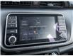 2020 Nissan Kicks SV (Stk: 2314530AA) in North York - Image 18 of 22