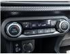 2020 Nissan Kicks SV (Stk: 2314530AA) in North York - Image 16 of 22