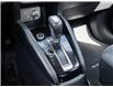 2020 Nissan Kicks SV (Stk: 2314530AA) in North York - Image 17 of 22