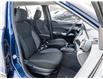 2020 Nissan Kicks SV (Stk: 2314530AA) in North York - Image 19 of 22