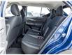 2020 Nissan Kicks SV (Stk: 2314530AA) in North York - Image 20 of 22
