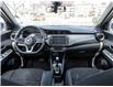 2020 Nissan Kicks SV (Stk: 2314530AA) in North York - Image 21 of 22