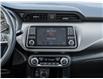 2020 Nissan Kicks SV (Stk: 2314530AA) in North York - Image 22 of 22