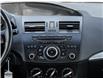 2012 Mazda Mazda3 GX (Stk: 2314370AA) in North York - Image 24 of 24