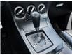 2012 Mazda Mazda3 GX (Stk: 2314370AA) in North York - Image 16 of 24