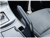 2012 Mazda Mazda3 GX (Stk: 2314370AA) in North York - Image 17 of 24