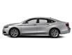 2017 Chevrolet Impala 1LT (Stk: 26T180A) in Wadena - Image 2 of 11