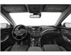 2017 Chevrolet Impala 1LT (Stk: 26T180A) in Wadena - Image 5 of 11