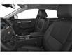 2017 Chevrolet Impala 1LT (Stk: 26T180A) in Wadena - Image 6 of 11