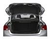 2017 Chevrolet Impala 1LT (Stk: 26T180A) in Wadena - Image 8 of 11