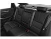 2017 Chevrolet Impala 1LT (Stk: 26T180A) in Wadena - Image 9 of 11