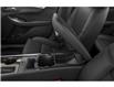 2017 Chevrolet Impala 1LT (Stk: 26T180A) in Wadena - Image 10 of 11