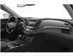 2017 Chevrolet Impala 1LT (Stk: 26T180A) in Wadena - Image 11 of 11