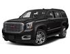 2020 GMC Yukon SLT (Stk: 26T138B) in Wadena - Image 1 of 12