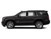 2020 GMC Yukon SLT (Stk: 26T138B) in Wadena - Image 2 of 12