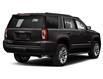 2020 GMC Yukon SLT (Stk: 26T138B) in Wadena - Image 3 of 12