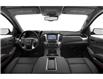 2020 GMC Yukon SLT (Stk: 26T138B) in Wadena - Image 5 of 12