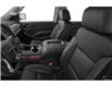 2020 GMC Yukon SLT (Stk: 26T138B) in Wadena - Image 6 of 12