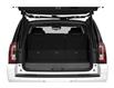 2020 GMC Yukon SLT (Stk: 26T138B) in Wadena - Image 8 of 12