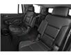 2020 GMC Yukon SLT (Stk: 26T138B) in Wadena - Image 9 of 12