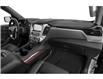 2020 GMC Yukon SLT (Stk: 26T138B) in Wadena - Image 11 of 12
