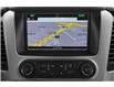 2020 GMC Yukon SLT (Stk: 26T138B) in Wadena - Image 12 of 12