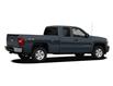 2012 Chevrolet Silverado 1500 LT (Stk: 26T180B) in Wadena - Image 1 of 3