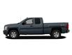 2012 Chevrolet Silverado 1500 LT (Stk: 26T180B) in Wadena - Image 2 of 3 2012 Chevrolet Silverado 1500 LT (Stk: 26T180B) in Wadena - Image 2 of 3