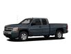 2012 Chevrolet Silverado 1500 LT (Stk: 26T180B) in Wadena - Image 3 of 3 2012 Chevrolet Silverado 1500 LT (Stk: 26T180B) in Wadena - Image 3 of 3