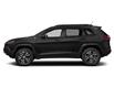 2017 Jeep Cherokee Trailhawk (Stk: 26T209A) in Wadena - Image 2 of 10