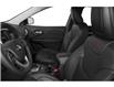 2017 Jeep Cherokee Trailhawk (Stk: 26T209A) in Wadena - Image 6 of 10