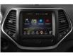 2017 Jeep Cherokee Trailhawk (Stk: 26T209A) in Wadena - Image 7 of 10