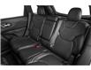2017 Jeep Cherokee Trailhawk (Stk: 26T209A) in Wadena - Image 8 of 10