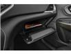 2017 Jeep Cherokee Trailhawk (Stk: 26T209A) in Wadena - Image 9 of 10