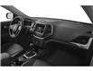 2017 Jeep Cherokee Trailhawk (Stk: 26T209A) in Wadena - Image 10 of 10