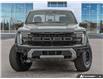2026 Ford F-150 Raptor (Stk: TA-285) in Calgary - Image 2 of 26